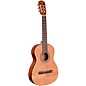 Kala Kala Nylon String Classical Guitar - 3/4 Size Natural thumbnail