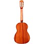 Kala Kala Nylon String Classical Guitar - 3/4 Size Natural