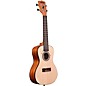 Kala Emi Sunshine Concert Ukulele w/ bag Natural thumbnail