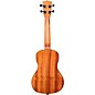 Kala Emi Sunshine Concert Ukulele w/ bag Natural