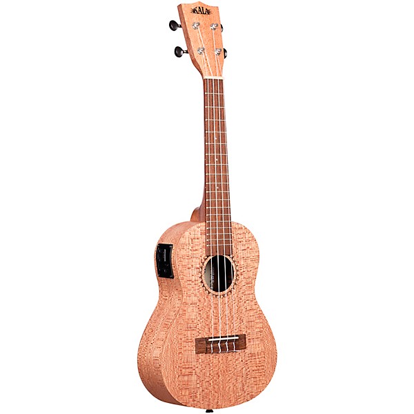 Electric ukulele guitar deals center