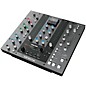 Solid State Logic UC1 Channel Strip and Bus Compressor Control Surface