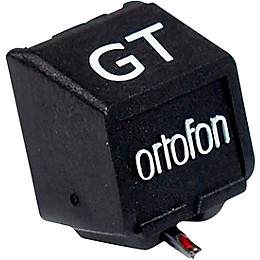 Ortofon ORTOFON GT STYLUS