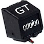 Ortofon ORTOFON GT STYLUS thumbnail