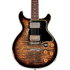 Gibson Custom Shop '57 Les Paul Special Reissue (2019