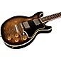 Gibson Custom Murphy Lab Les Paul Special Double-Cut Figured Top Electric Guitar Cobra Burst