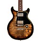 Gibson Custom Murphy Lab Les Paul Special Double-Cut Figured Top Electric Guitar Cobra Burst thumbnail