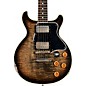 Gibson Custom Murphy Lab Les Paul Special Double-Cut Figured Top Electric Guitar Cobra Burst thumbnail