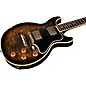 Gibson Custom Murphy Lab Les Paul Special Double-Cut Figured Top Electric Guitar Cobra Burst