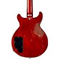 Gibson Custom Murphy Lab Les Paul Special Double-Cut Figured Top Electric Guitar Bourbon Burst