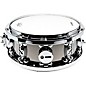 dialtune Black Nickel over Brass Snare Drum 14 x 6.5 in. thumbnail