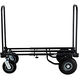 On-Stage All-Terrain Utility Cart