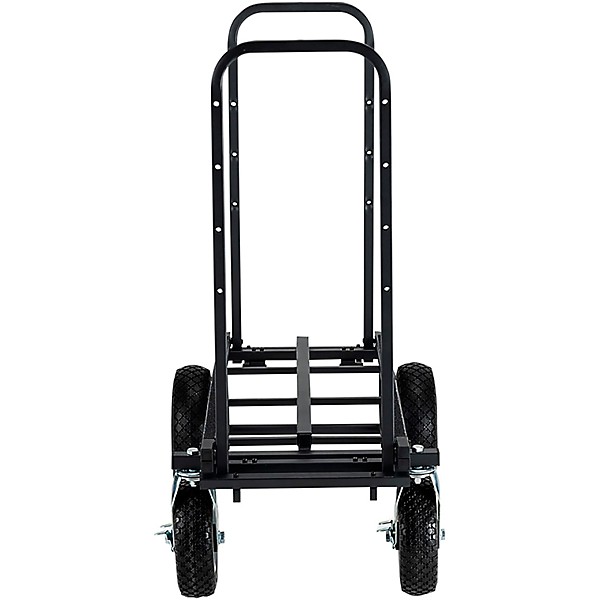 On-Stage All-Terrain Utility Cart