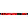 Focusrite Clarett+ OctoPre 8-Channel Mic Pre | Guitar Center