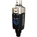 Xvive U3T transmitter 新品 81vv4d8n+0L._UF350,350_QL80_.jpg