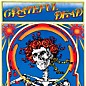 Grateful Dead - Grateful Dead (Skull and Roses) (50th Anniversary Edition) [2 LP] thumbnail