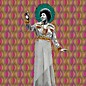 Aretha Franklin - Aretha (140 Gram Vinyl) [2 LP] thumbnail