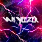 Weezer - Van Weezer [LP] thumbnail