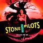 Stone Temple Pilots - Core (2017 Remaster) [LP] thumbnail