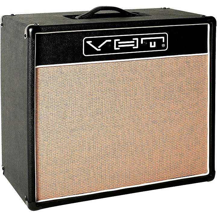 best 1x12 guitar cab