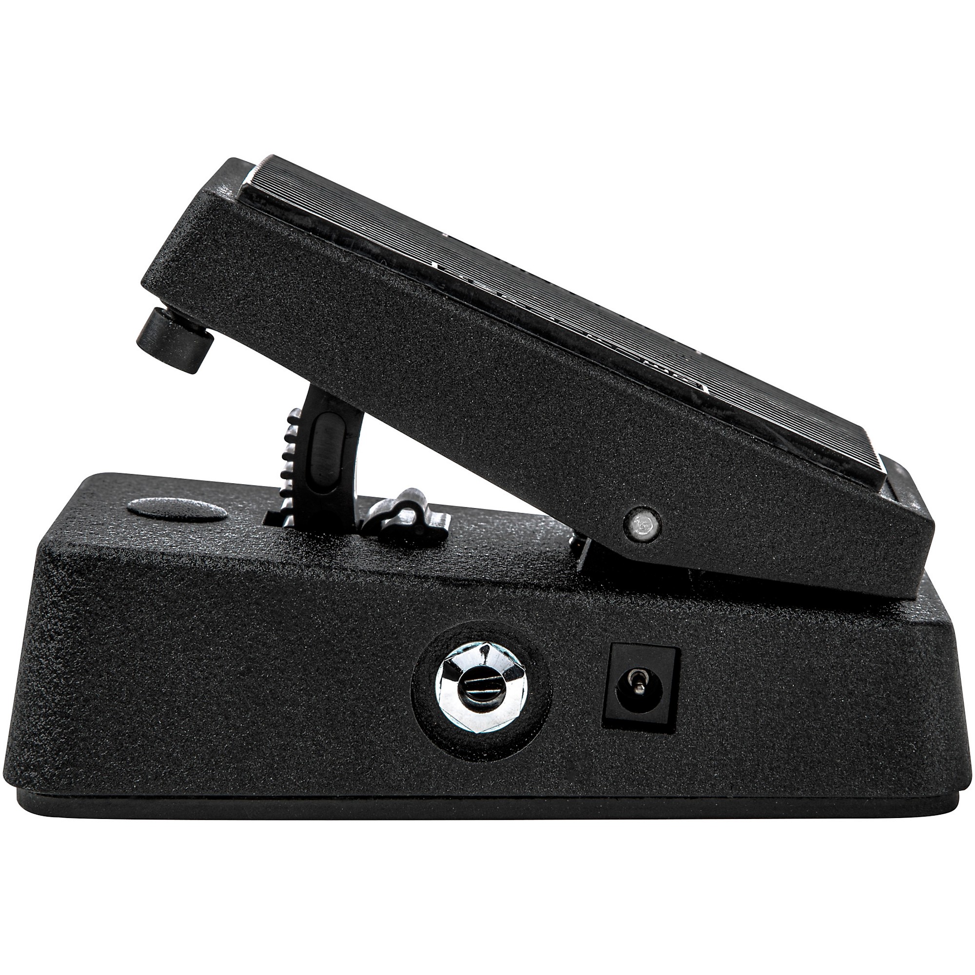 CRY BABY® MINI 535Q WAH - Dunlop