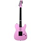 Schecter Guitar Research Machine Gun Kelly PT Electric Guitar Hot Pink