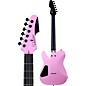 Schecter Guitar Research Machine Gun Kelly PT Electric Guitar Hot Pink
