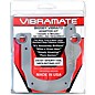Vibramate Short-Tail V5 Mounting Kit