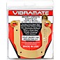 Vibramate Short-Tail V5 Mounting Kit, Gold thumbnail