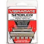 Vibramate String Spolier, Polished Stainless thumbnail