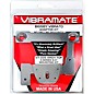 Vibramate V7 335 Arch Top Mounting Kit, E-Series 8.0" thumbnail