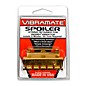 Vibramate String Spolier, Gold thumbnail
