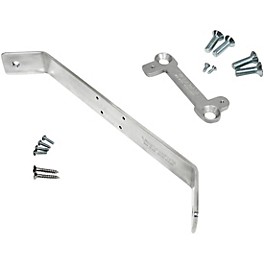 Vibramate V7 -VW Mounting Kit for Flying V Guitars