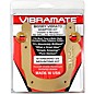 Vibramate V5 Standard Mounting Kit, Gold thumbnail