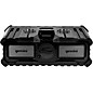 Gemini SOSP-8BLK SoundSplash - Floating Dual 8" Bluetooth Speaker w/ LED Party Lighting