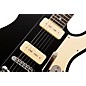 Fishman Fluence P90 Greg Koch Signature Series 6 String Bridge Single - Cream