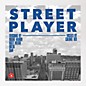 Various Artists - Street Player Ep / Various thumbnail