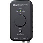IK Multimedia iRig Stream Pro iOS Audio Interface for iOS, Mac and Select Android Devices