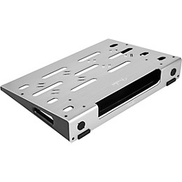 Fender Professional Pedalboard Small
