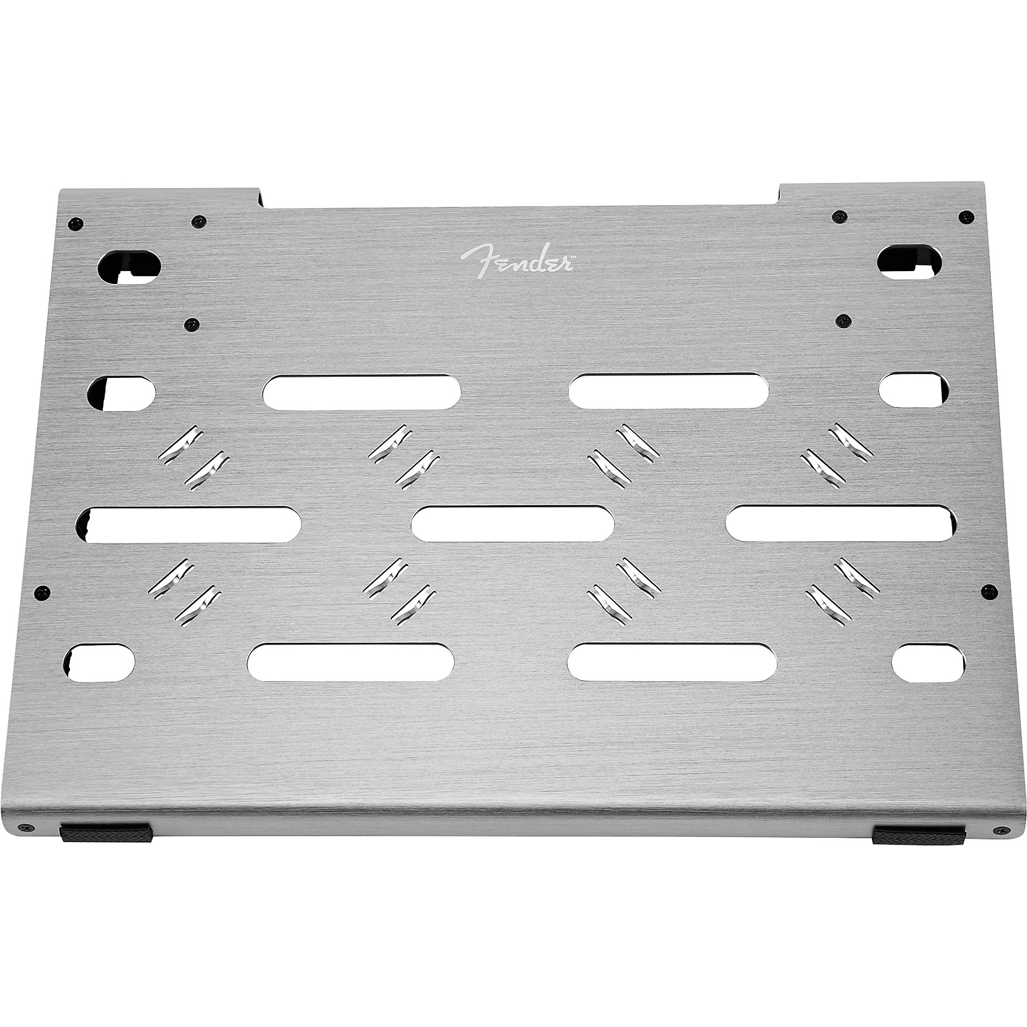 Fender Professional Pedalboard Small | Guitar Center