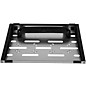 Fender Professional Pedalboard Small