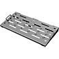 Fender Professional Pedalboard Large