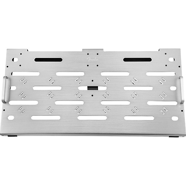 Fender Professional Pedalboard Large