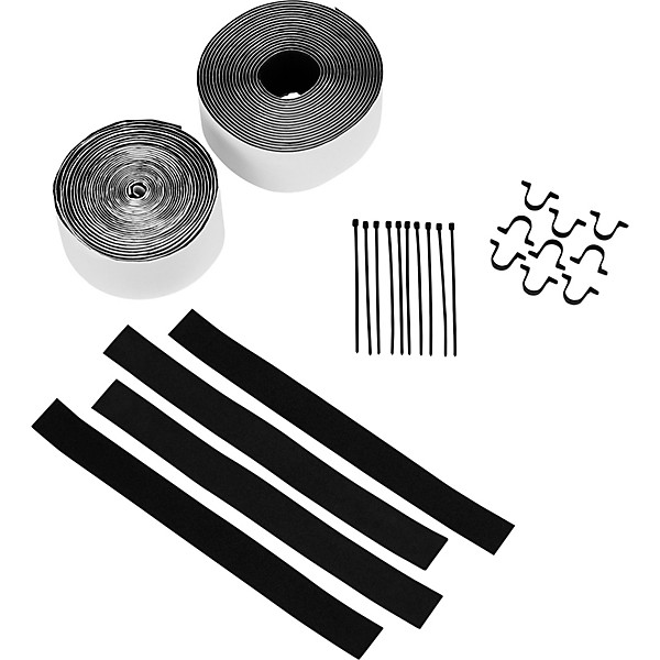 Fender Professional Pedalboard Large