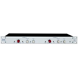 Rupert Neve Designs Rupert Neve Designs 5045 Primary Source Enhancer