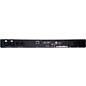 Fostex RM3DT Rack Mount Stereo Monitor Speaker with Dante