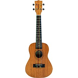 Tanglewood TANGLEWOOD UKULELE COLORED STRINGS