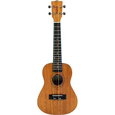 Tanglewood Tanglewood Ukulele Colored Strings for sale