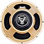 Celestion Neo V-Type Guitar Speaker - 8 ohm thumbnail