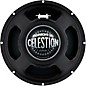 Celestion Midnight 60 Guitar Speaker - 16 ohm thumbnail